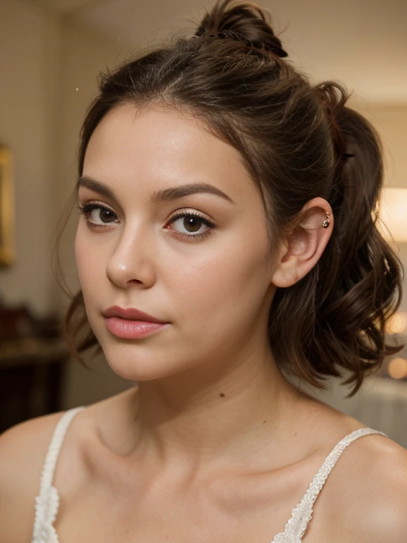 hair styles for ladies