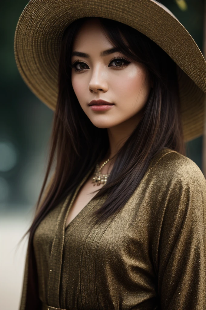 photo of beautiful (jem1mar0b:0.99), a woman with perfect hair, (pagoda:1.1), (closeup), modelshoot style, (extremely detailed CG unity 8k wallpaper), professional majestic photography, (Leica M6 Camera), 24mm, exposure blend, hdr, faded, extremely intricate, High (Detail:1.1), Sharp focus, dramatic, soft cinematic light, (looking at viewer), (detailed pupils), 4k textures, elegant, ((((cinematic look)))), soothing tones, insane details, hyperdetailed, low contrast, (epicPhoto)