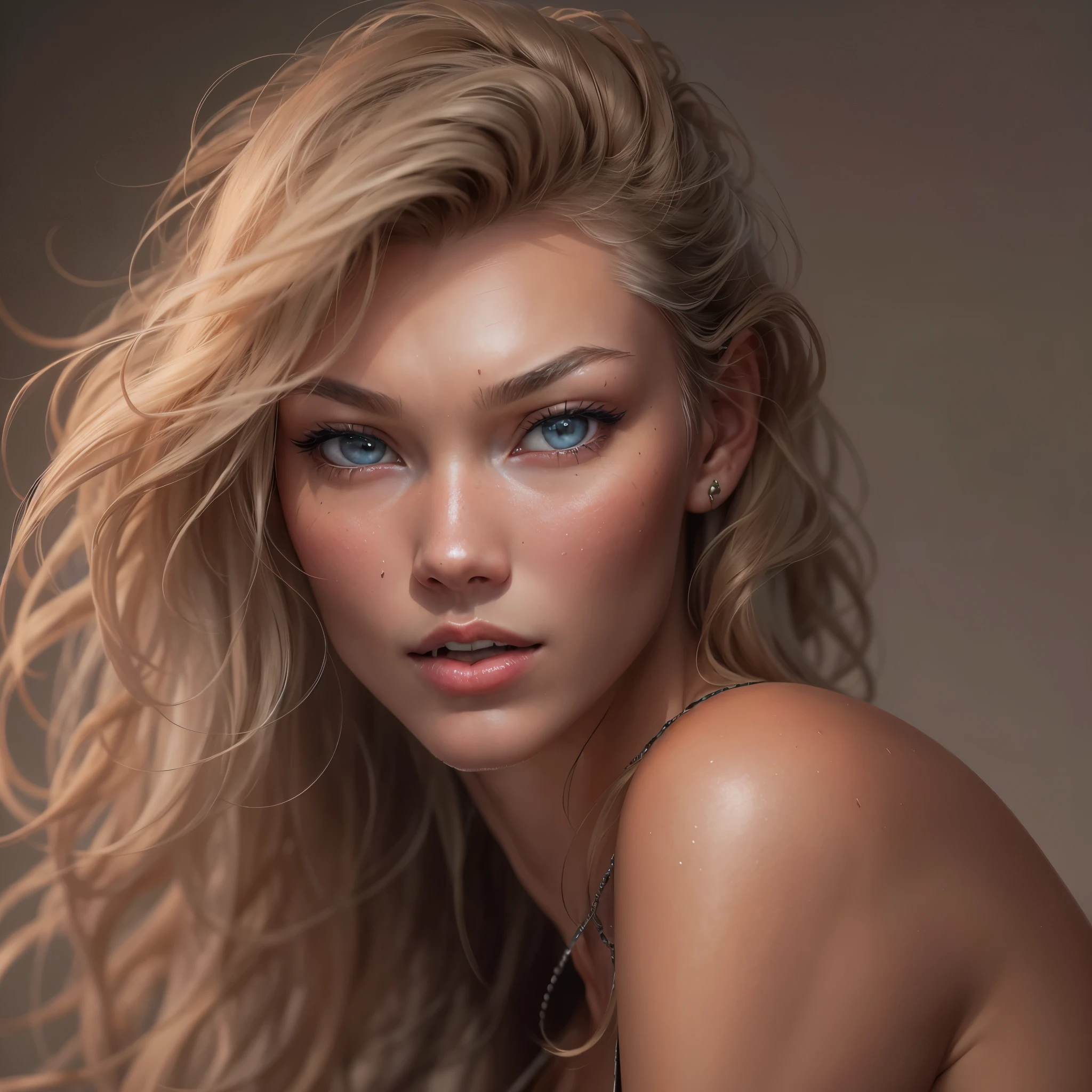 Karlie Kloss is a supermodel from the United States who was active in the 1990s. Her physical characteristics are as follows:
- **Height**: She is approximately 188cm tall.
- **Hair Color**: She has blonde hair.
- **Eye Color**: Her eyes are green.
- **Body Type**: She has a slender figure, which has contributed to her success as a model.
She is known for her beautiful facial features and stylish style, and has appeared in advertisements for many fashion brands and magazines. She is also known as a Victoria's Secret Angel. Her beauty and versatility continue to influence many people today.be familiar with,Realistic, be familiar with, Skin Texture, hyper be familiar with, Realistic Skin Texture, Armature, highest quality, 超High resolution, (写真Realistic:1.4),, High resolution, be familiar with,
RAW Photos, Sharply, by lee jeffries nikon d850 film stock 写真graph 4 kodak portra 400 camera f1.6 lens rich colors hyper Realistic lifelike texture dramatic lighting unrealengine trending on artstation cinestill 800,{{{{{{{(masterpiece, .CGI:1.4),(8k raw photo, best quality, masterpiece:1.2) super detailed official art,photorealistic:1.37, (outstanding, professional),masterpiece,best quality,ultra detailed,highres,high-resolution,4k,4kportrait,8k,8kportrait,unity8kwallpaper,extremely detailed CG,realistic,RAW photo,real person,portrait photography,photorealistic,shiny skin,detailed skin,(((dynamic angle full body
and dynamic angle wide shot
and dynamic angle close-up
and dynamic angle upper body
and dynamic angle from above
and dynamic angle from behind
and dynamic angle from below
))),{{{{supermodel }}}},{{{{Photorealistic:1.4}}}}, beautiful detailed, highly detailed eyes and face, beautiful detailed eyes, ridiculous, incredibly ridiculous, super detailed, high resolution, highly detailed, top quality, masterpiece, illustration, highly detailed, CG, unified, 8k wallpaper, amazing, fine detail, masterpiece, top quality, highly detailed CG unified 8k wallpaper, face light, movie lighting,surrealistic female portrait, magic lights, 32K resolution, action poses, realistic photography, dynamic l