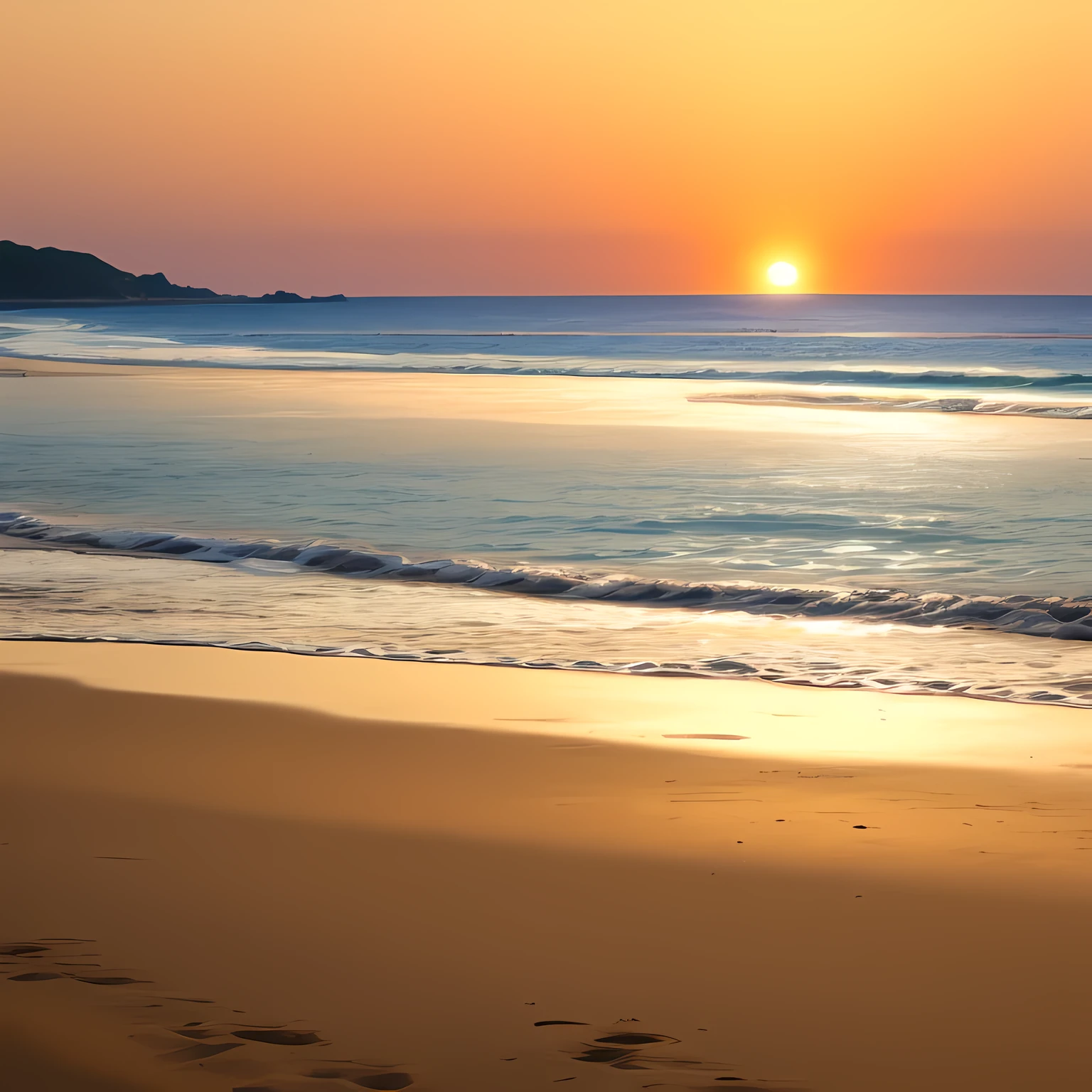 at the beach, near viewing the sea, no people, close to the sea, camera down on the beach