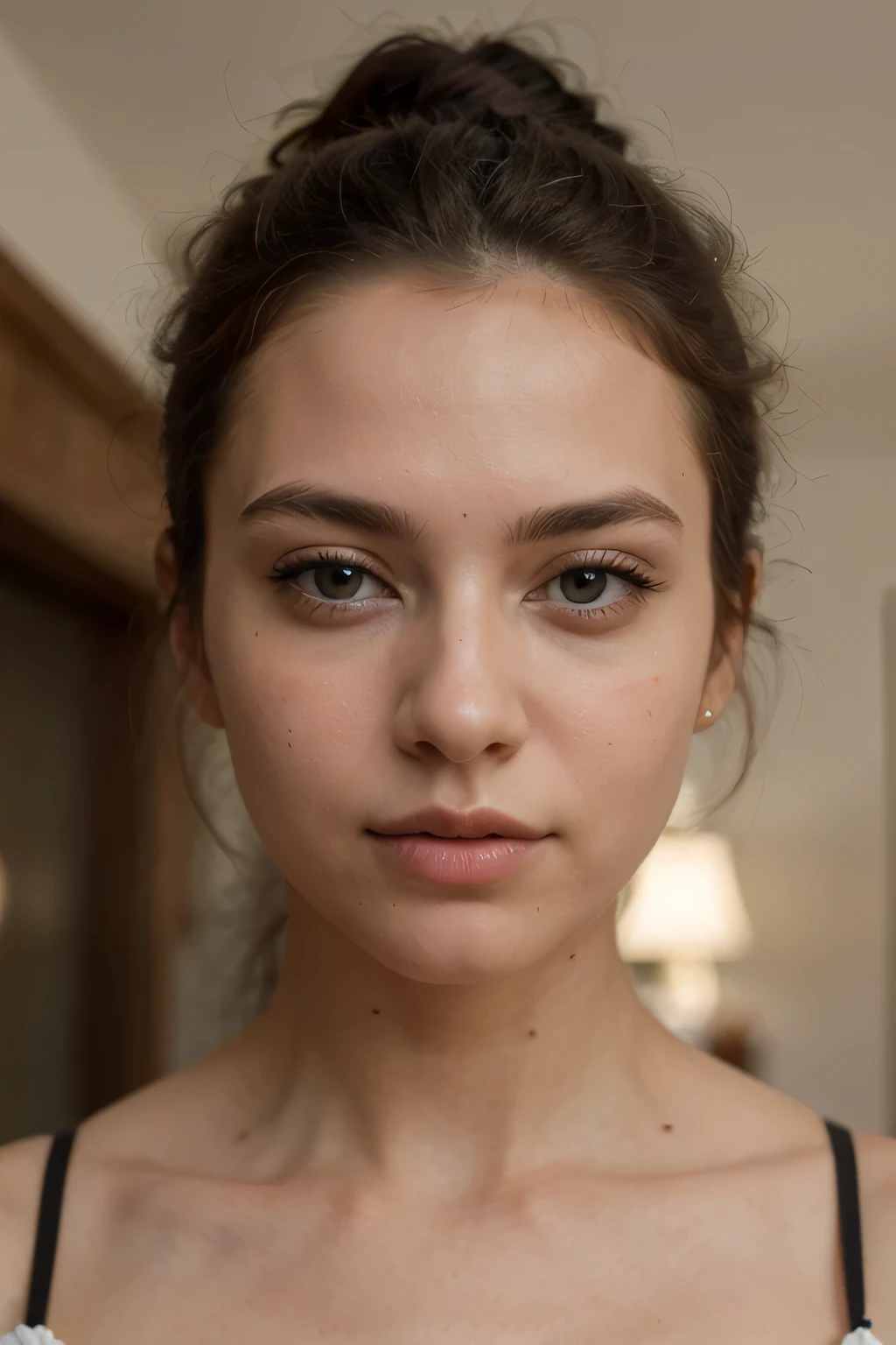 ((best quality)), ((masterpiece)), (detailed), perfect face