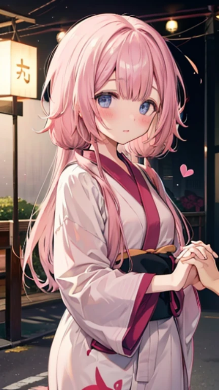 、、Shyness、blush、Embarrassing、blush、、、High resolution、Full HD、8K quality、、、Droopy eyes、、、Eye highlights、Vivid eyes、Clear Eyes、Beautiful Eyes、avert your eyes、Embarrassing、blush、、Eye highlights、、、Eye highlights、Incredibly beautiful eyes、Summer festival、yukata、Date、lover、firework、shine、Confession、、Embarrassed、lover同士、heart、Looking up、Walk next to、Side by side、Walk alongside、Holding hands、、Peeking in from the side