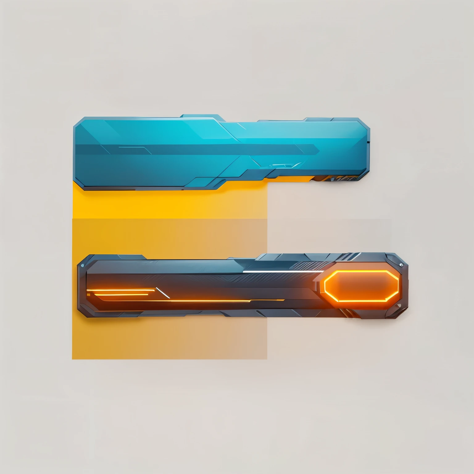 (best quality,3D,render,ultra-detailed,technological),(cyberpunk logo),(shadows),(vivid colors),(futuristic),(bright neon lights),(gritty,industrial),(metallic surfaces),(sleek design),(modern),(cityscape),(digital art),(electric blue tones),(precise lines),(high-tech interface),(dystopian atmosphere),(dynamic composition),(geometric shapes),(complex patterns),(glitch effects),(Urban setting),(flickering holograms),(flying vehicles),(synthetic materials),(reflective surfaces),(urban decay),(advanced technology),(cybernetic enhancements),(dystopian society),(energetic),(futuristic fashion),(highly detailed),(sci-fi aesthetics),(artificial intelligence),(augmented reality),(techno music),(virtual world),(blurred motion),(nighttime),(cybercrime),(fast-paced),(adrenaline),(retro-futuristic) 2D view flat, 2D view flat, 2D view flat, 2D view flat, 2D view flat, 2D view flat, 2D view flat, 2D view flat, 2D view flat, 2D view flat, 2D view flat, 2D view flat, 2D view flat, 2D view flat, 2D view flat, 2D view flat, 2D view flat, 2D view flat, 2D view flat, 2D view flat, 2D view flat, 2D view flat, 2D view flat, 2D view flat, 2D view flat, 2D view flat, 2D view flat, 2D view flat, 2D view flat, 2D view flat, 2D view flat, 2D view flat, 2D view flat, 2D view flat, 2D view flat, 2D view flat, 2D view flat, 2D view flat, 2D view flat, 2D view flat, 2D view flat, 2D view flat, 2D view flat, 2D view flat, 2D view flat, 2D view flat, 2D view flat, 2D view flat, 2D view flat, 2D view flat, 2D view flat, 2D view flat, 2D view flat, 2D view flat, 2D view flat, 2D view flat, 2D view flat, 2D view flat, 2D view flat, 2D view flat, 2D view flat, 2D view flat, 2D view flat, 2D view flat, 2D view flat, 2D view flat, 2D view flat, 2D view flat, 2D view flat, 2D view flat, 2D view flat, 2D view flat, 2D view flat, 2D view flat, 2D view flat, 2D view flat, 2D view flat, 2D view flat, 2D view flat, 2D view flat, 2D view flat,