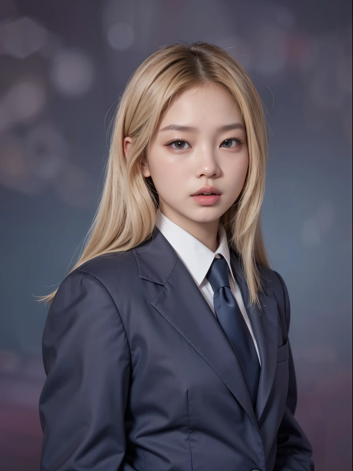 Jennie kim do blackpink