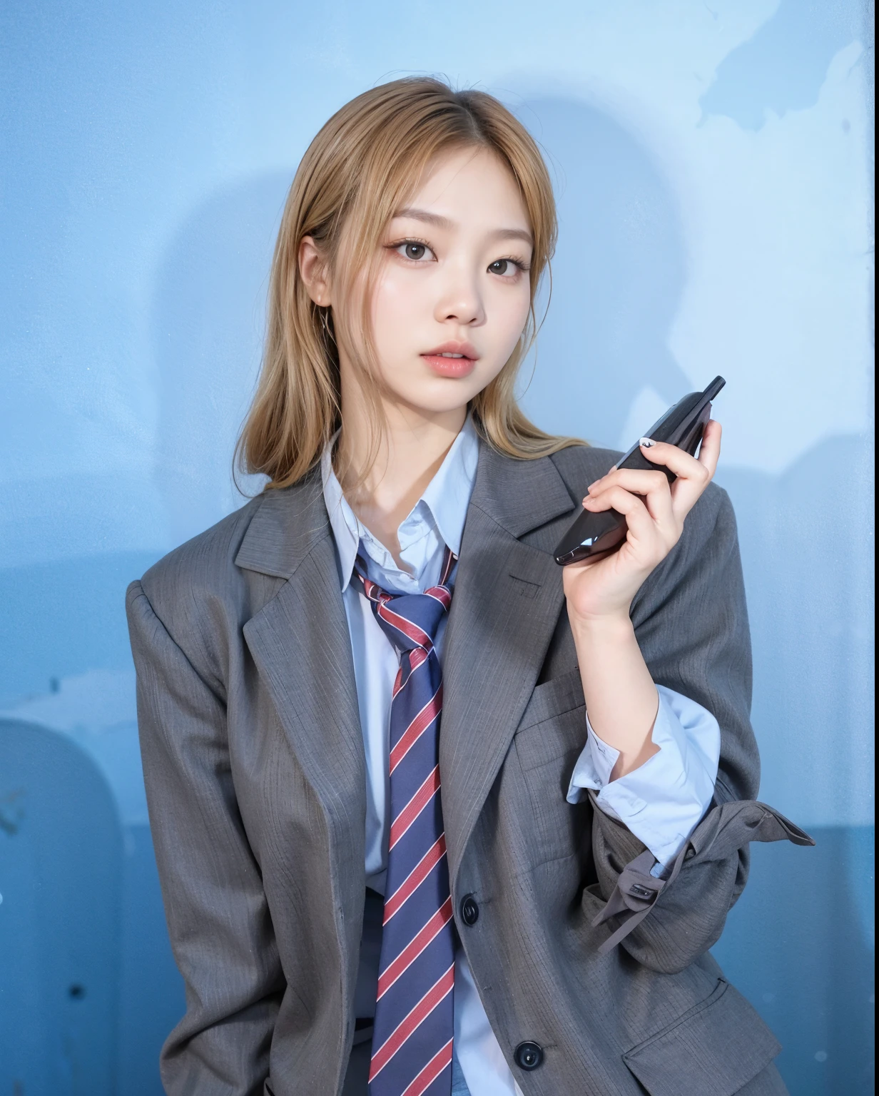 jennie kim