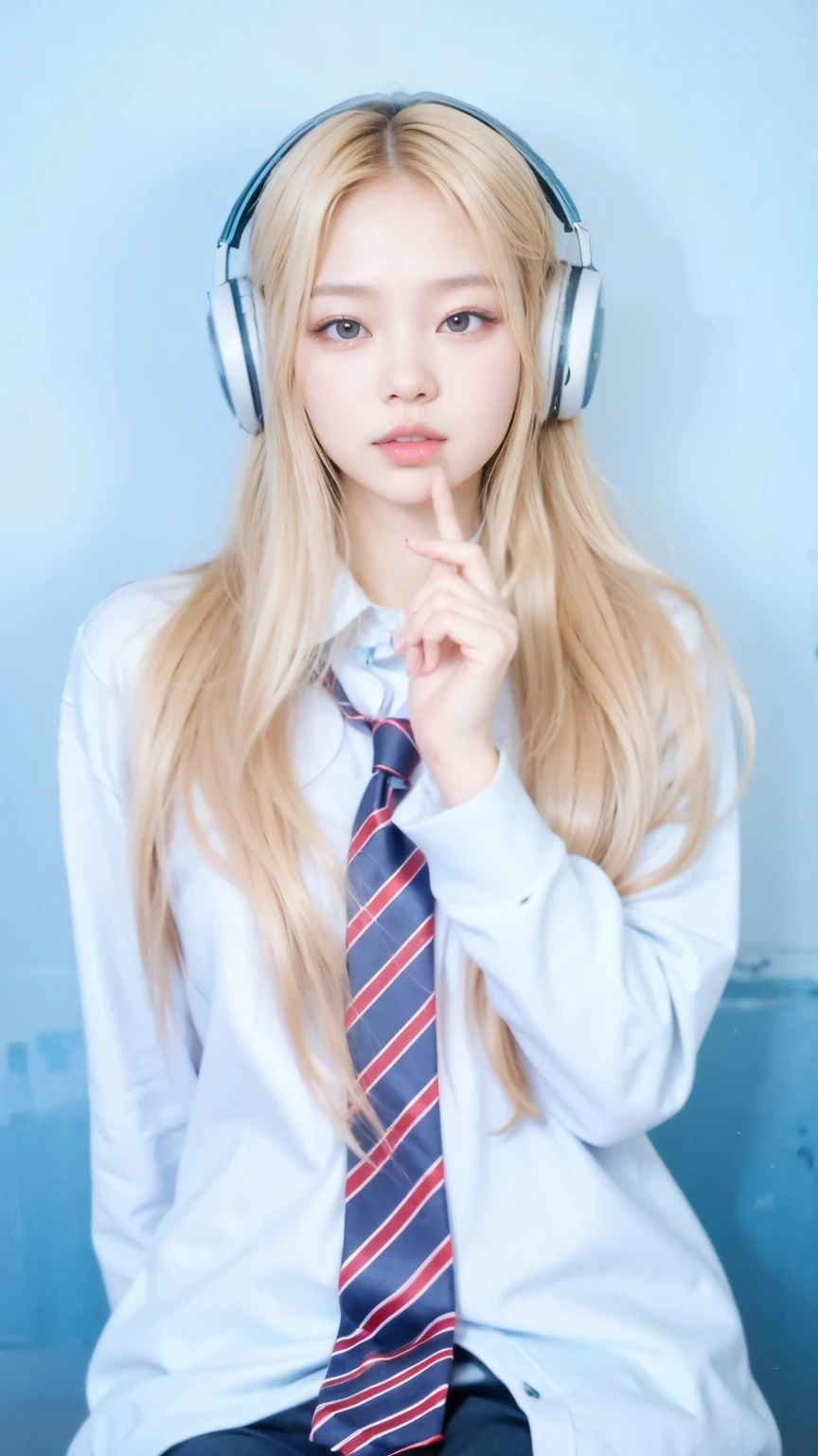 jennie kim
