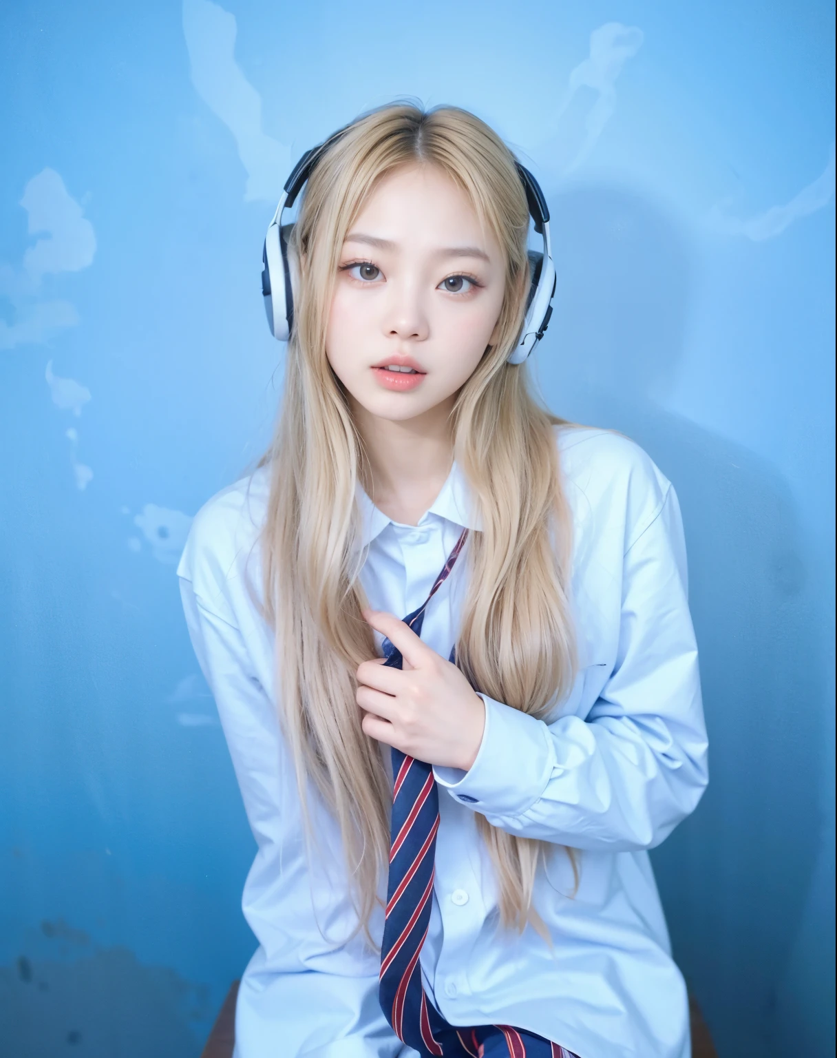 jennie kim