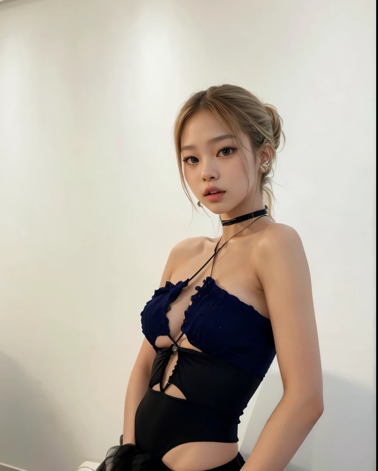 jennie blackpink