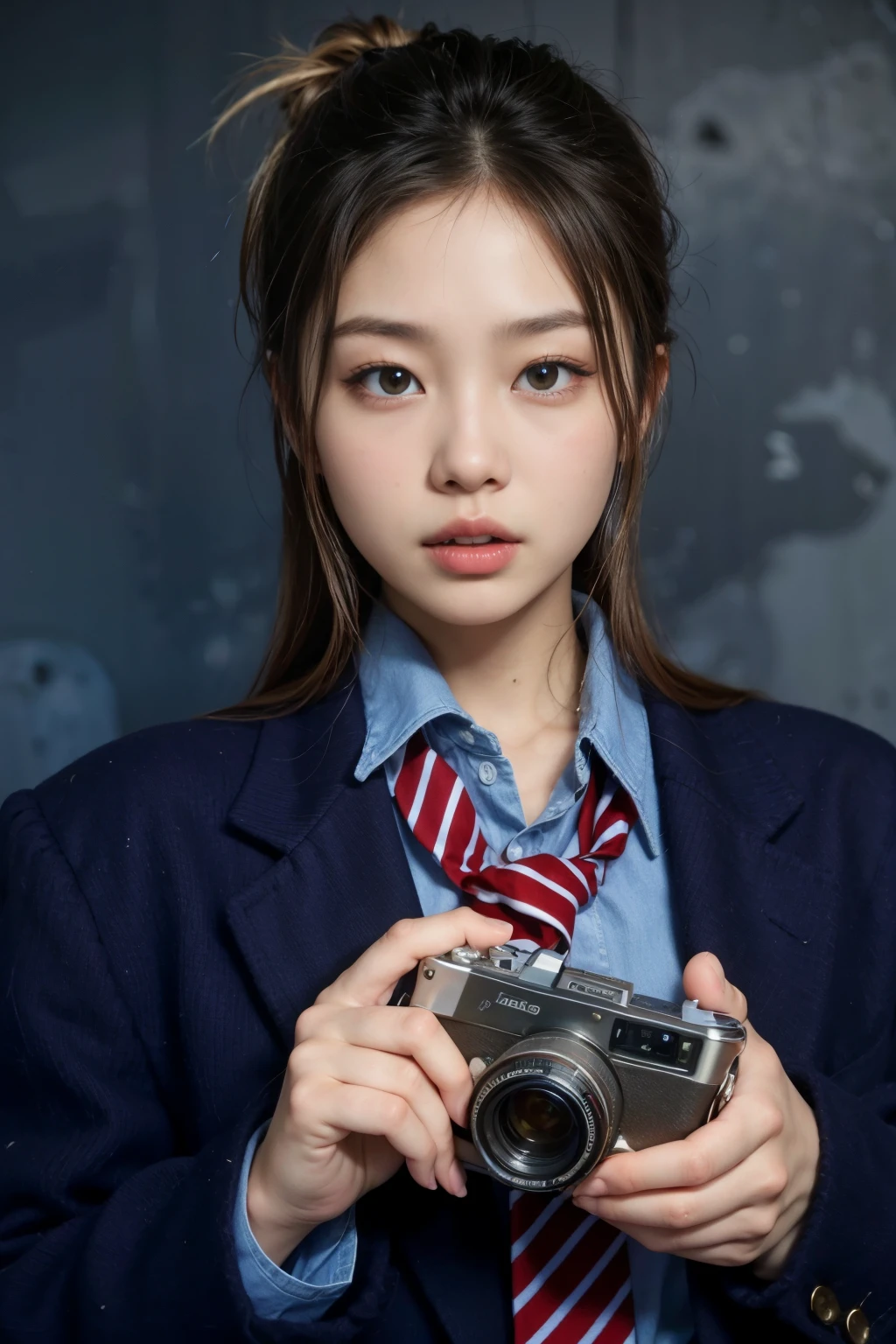 jennie kim