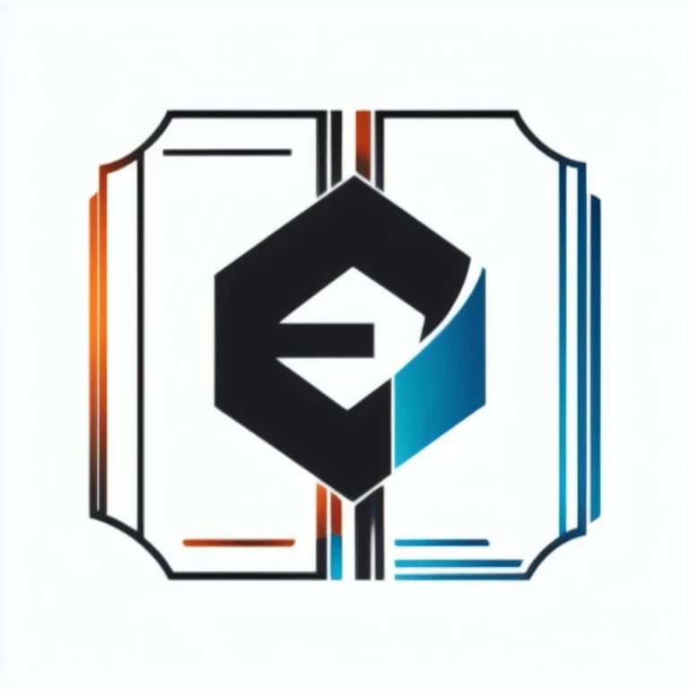 El logo de la empresa., etc., vector de logotipo de electronic sports, electronic sports logo, Logotipo de intercambio, e-sport style, eora, electronic sports, Esuthio, onda espeluznante, Etereum!!!! logo, siempre movimiento, encarpus, ectocromo, realista, encho enchev, easy edges, esoteric, eeire