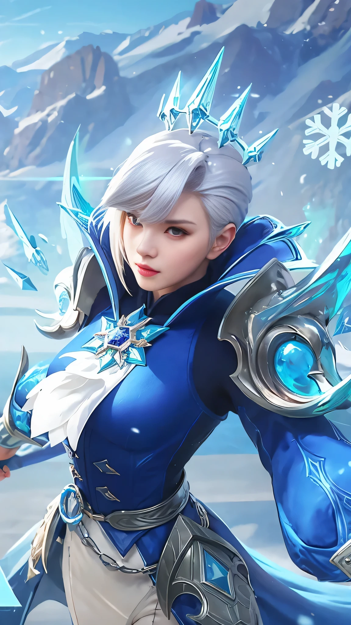 (highly detailed body, highly detailed face, best quality:1.2) ,A Woman, look at viewer, high detailed face, beautiful color, magnificent quality, detailed eyes, detailed face, detailed hair, accurate face, accurate hair