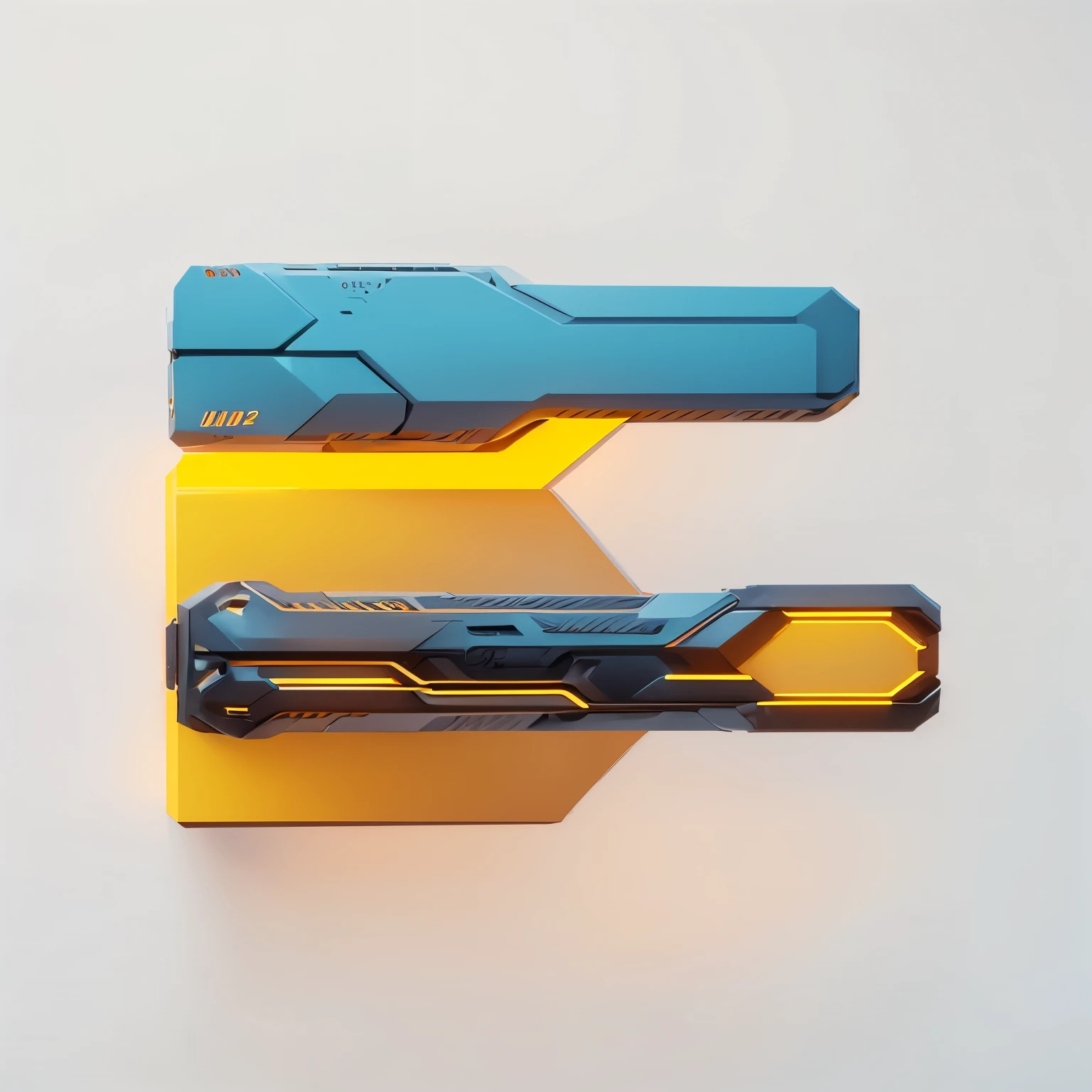 (best quality,3D,render,ultra-detailed,technological),(cyberpunk logo),(shadows),(vivid colors),(futuristic),(bright neon lights),(gritty,industrial),(metallic surfaces),(sleek design),(modern),(cityscape),(digital art),(electric yellow tones),(precise lines),(high-tech interface),
2D view flat, 2D view flat, 2D view flat, 2D view flat, 2D view flat, 2D view flat, 2D view flat, 2D view flat, 2D view flat, 2D view flat, 2D view flat,