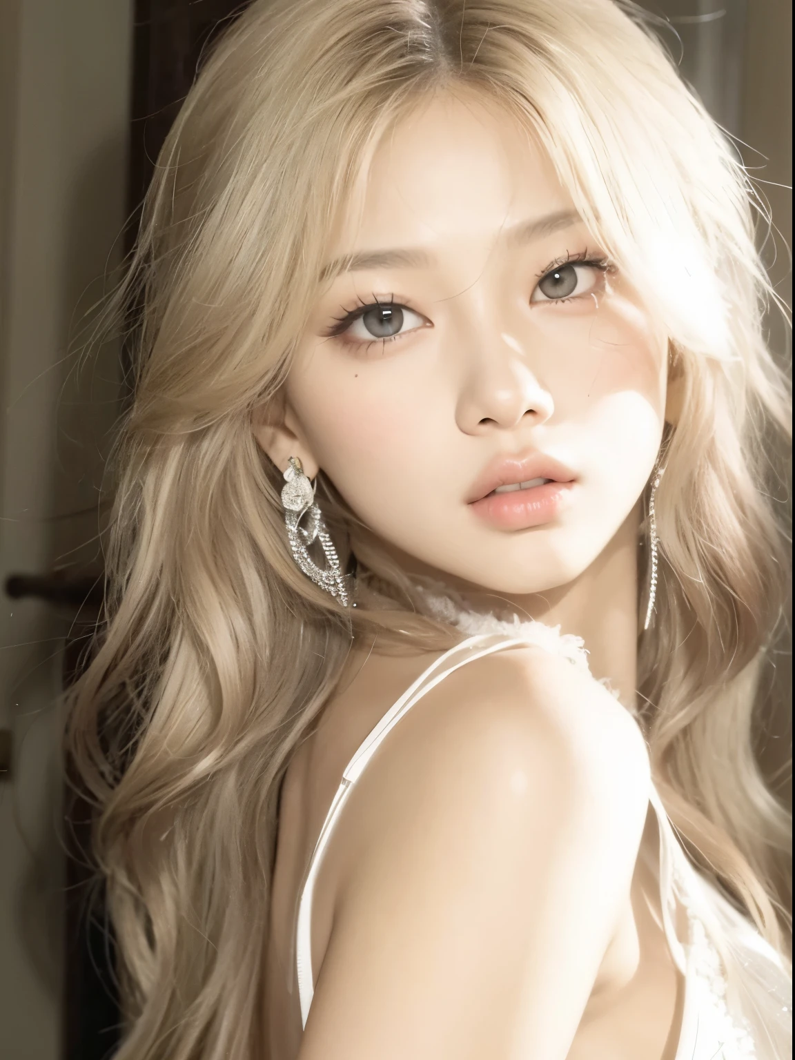 jennie blackpink