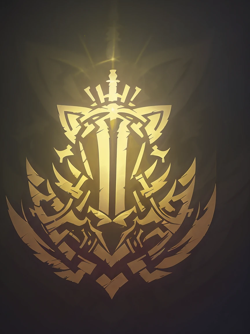 A cat knight in Medieval armor holding a long sword, com um olhar determinado, tendo como pano de fundo um antigo castelo e uma floresta densa. average: illustration, average: 3D rendering, (melhor qualidade,4K,8k,high resolution,obra de arte:1.2),ultra-detalhado,(realista,photorealista,photo-realista:1.37), HDR, lighting de estúdio, extreme detailed description, cores vivas, sharp focus. Estilo de arte: fantasia, Medieval, animal, Action. tom de cor: Escuro, tons terrosos. lighting: dramatic, enfatizando sombras e realces.