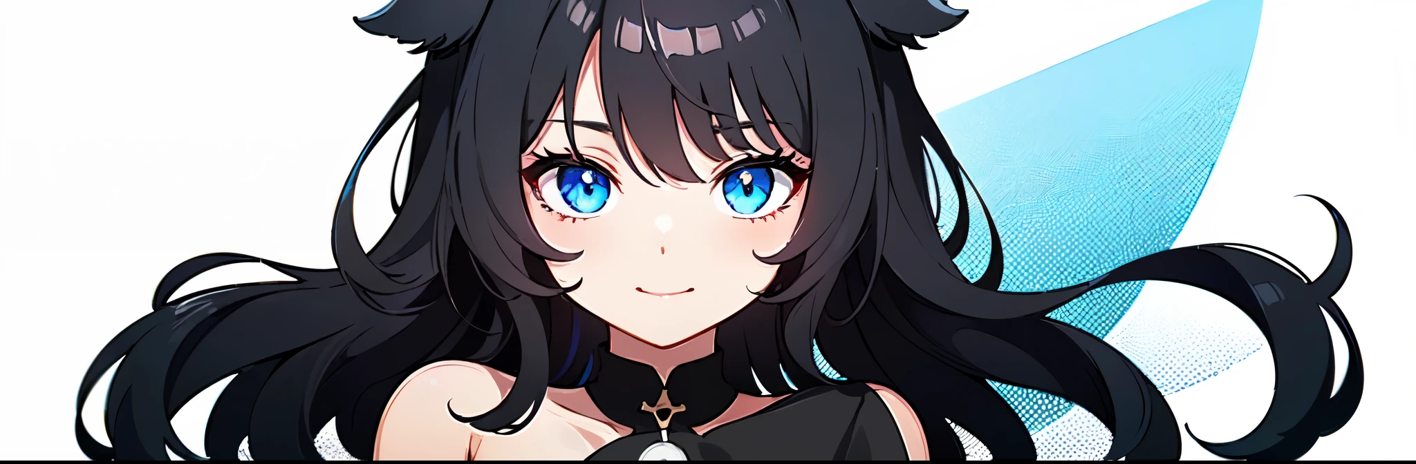 Black angel dark wings 