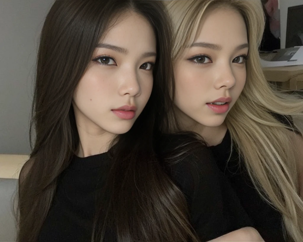 jennie Kim Blackpink