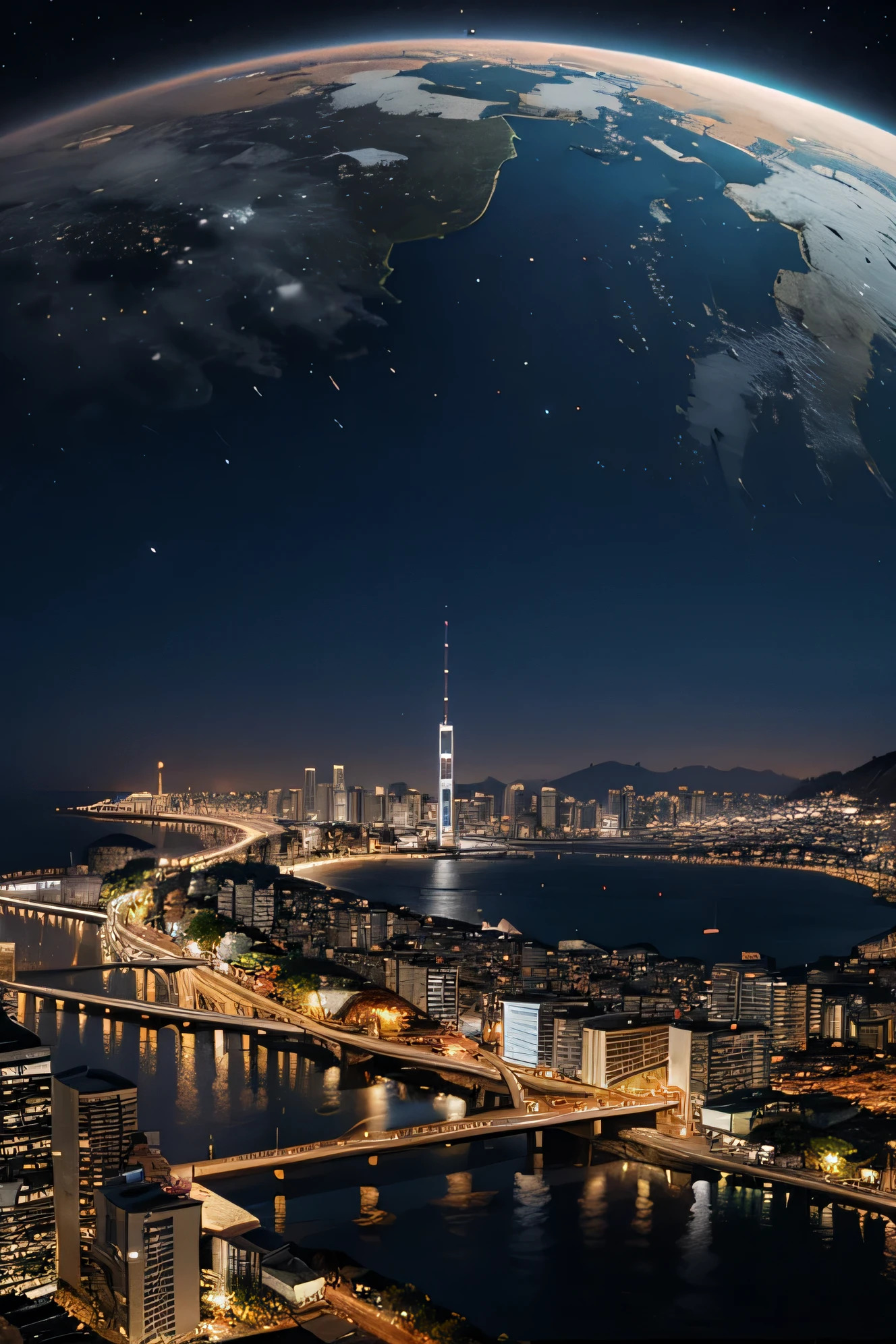 cidade 128x128 png