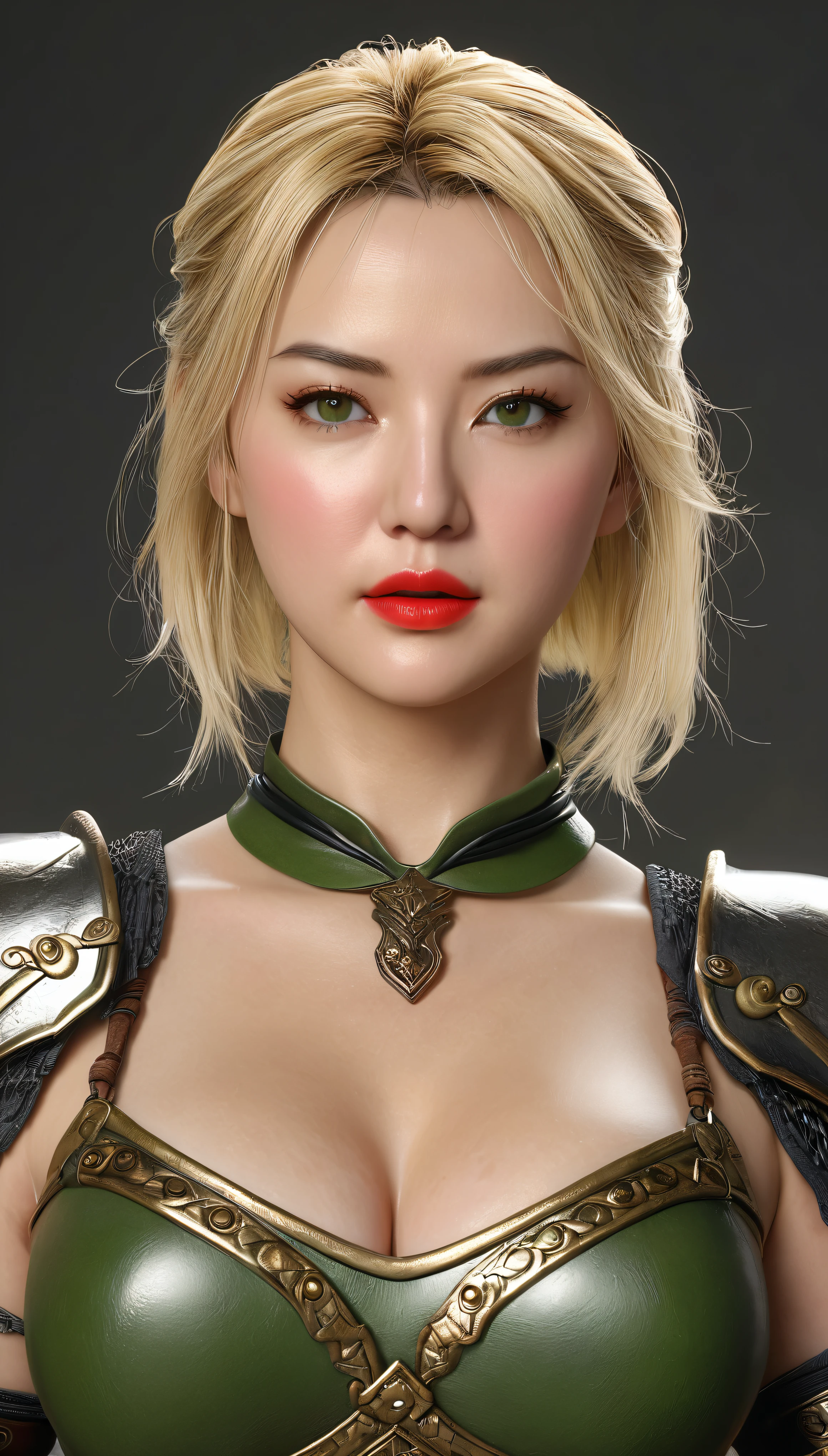 (((hyper real)))、(Amazon Female Warrior)、
Beautiful woman High level image quality High resolution realistic short hair blonde mature、middle-aged women、((big big tits)) Fine skin texture、超High resolution、realistic、plump body shape、((Beautiful middle-aged woman))、beautiful expression 、fine green eyes、blonde hair、35Amazon Female Warrior、big cleavage、big ass、bright red lips、(simple clothes)and(Wearing simple armor)、(i have a weapon)、