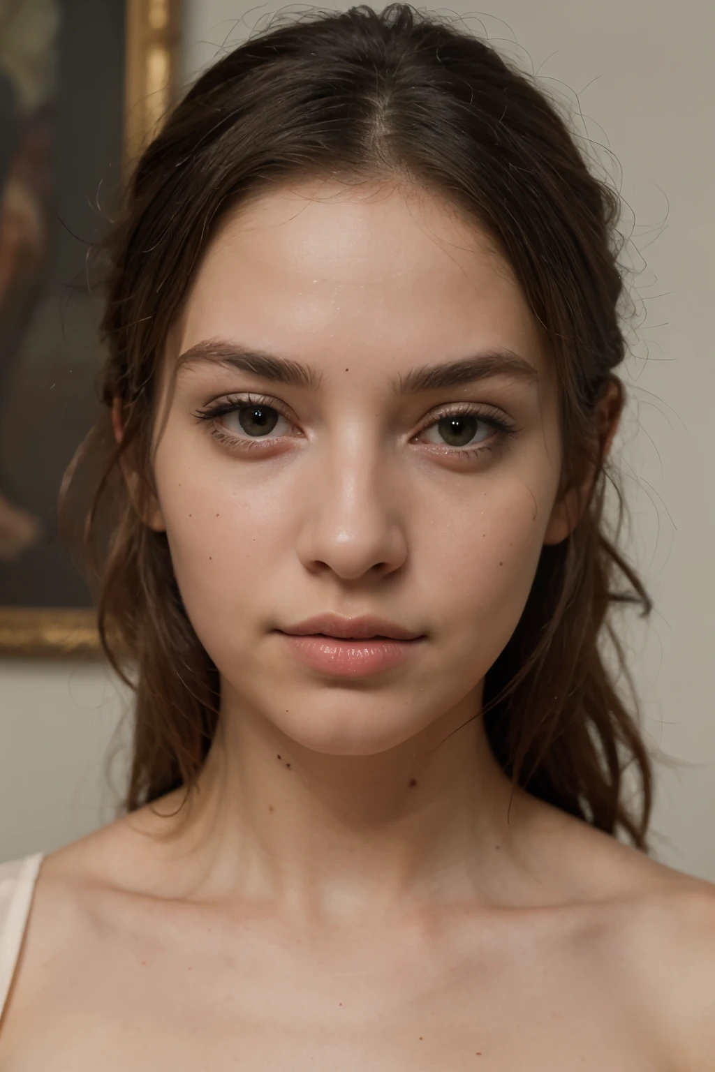 ((best quality)), ((masterpiece)), (detailed), perfect face