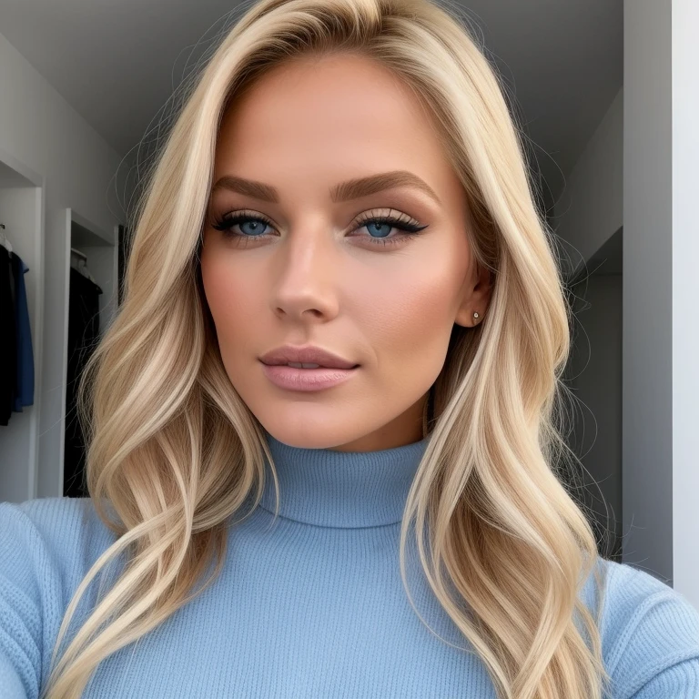 femme blonde aux yeux bleus,Latin, Souriant, selfie, Shopping dans la ville, Tenue rouge sexy, Lara Stein, Charlie Damelio , Schulterlanges blondes cheveux, la plus belle femme du monde, beau look, Perfect detail, Victoria's Secret-Model, cheveux blonds yeux bleus, Pas de gros plan, cheveux blonds et yeux bleus, Longs cheveux blonds et yeux bleus, sans sourcils