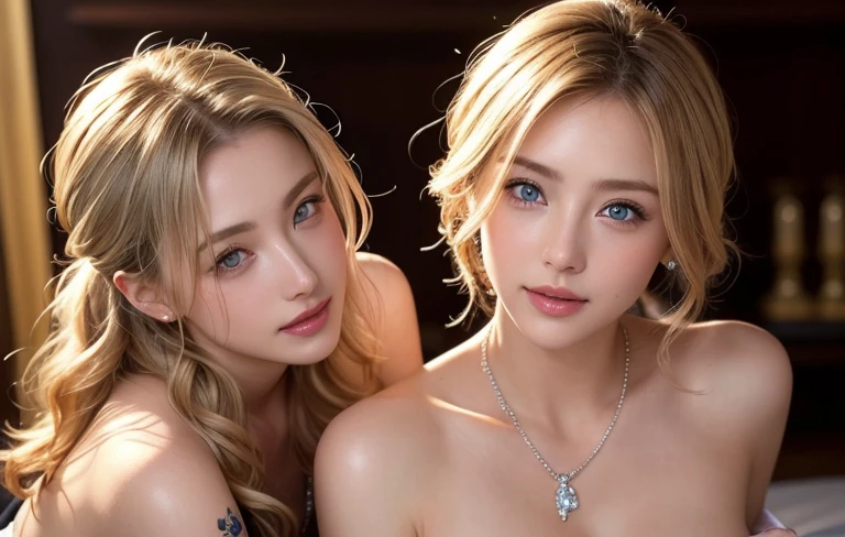 More than one person、((3人のwoman:1.5))、Three people lined up、Tattoos on the face、giving blowjob、Cowgirl、服がWet、hair tied up、Wet、Drenched in semen、Full body photo、Sexy face、short haircut、 In town、a look of complete desire、(((masterpiece)))、((highest quality))、((超Realistic))、成熟したwoman、成熟したwoman、perspective、very detailed、Perfect hands、Finger details、beautiful and detailed eyes、Brown eyeuscular body、perfect enchanting eyes、Front Viewer、Kayden Kross .Cowgirl、sexy suit、Best image quality、Fine-grained image quality、beautiful、European, woman, French, woman italienne, italienne, smile、blue eyes、jewelry, blue eyes, Realistic, High resolution, Soft Light,Hip Up, Glowing Skin, (Detailed face),tattoo, jewelry, , night, Blonde hair, Wavy Hair, beautiful soldier, Attractive appearance, smile, Perfect Style, Perfect balance, Fine skin, Naughty look, are sticking out、