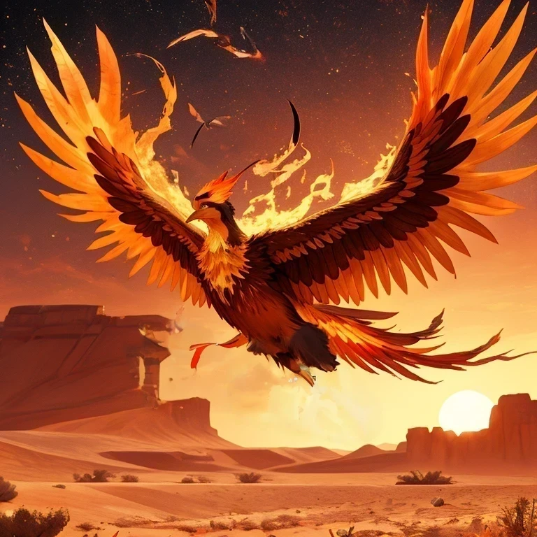 remove selected, replacing it with yellow sky/background