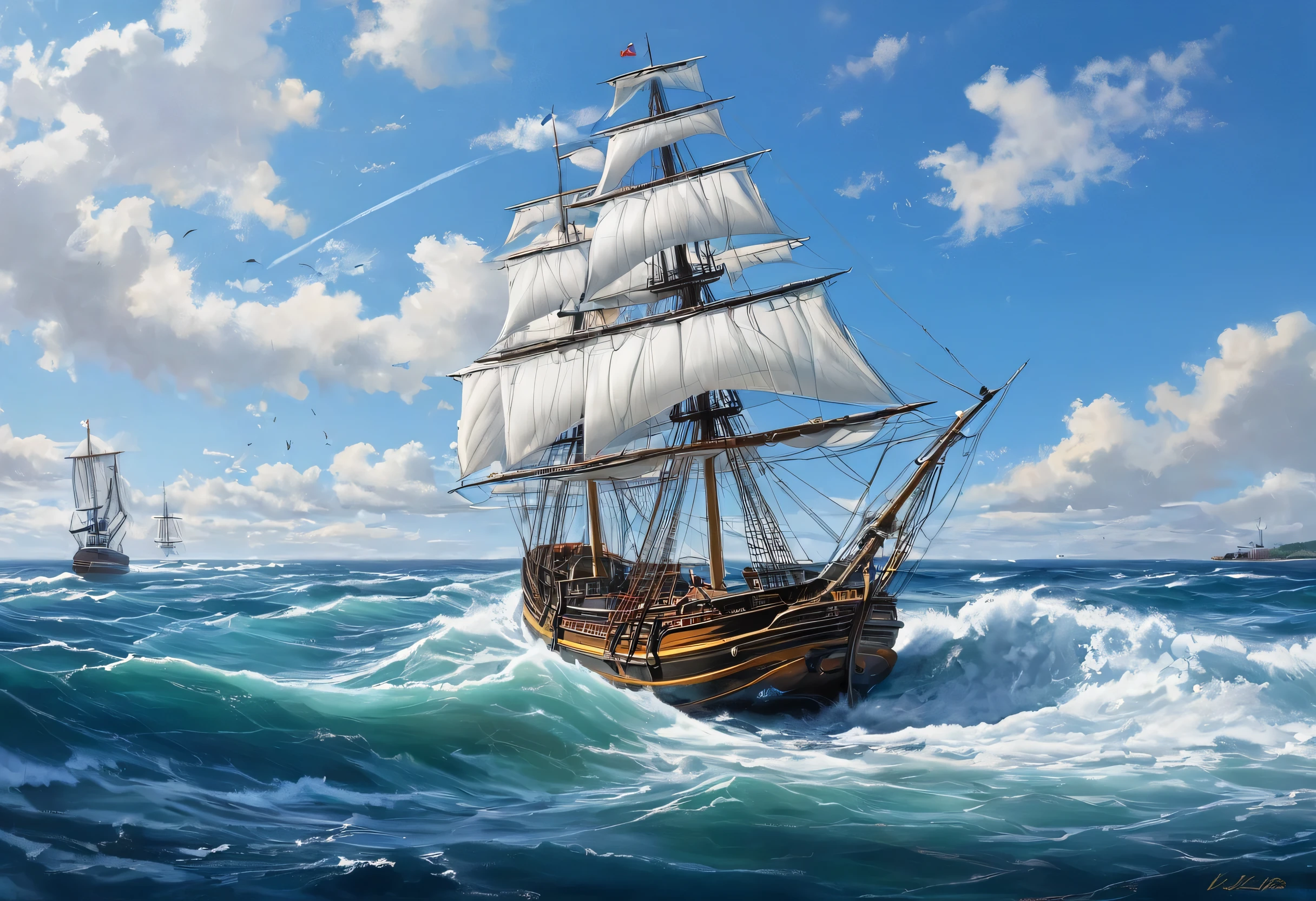 https://image.cdn2.seaart.ai/static/upload/20240416/5565fbdd-ae29-4e0e-9796-482341781954_high.webp