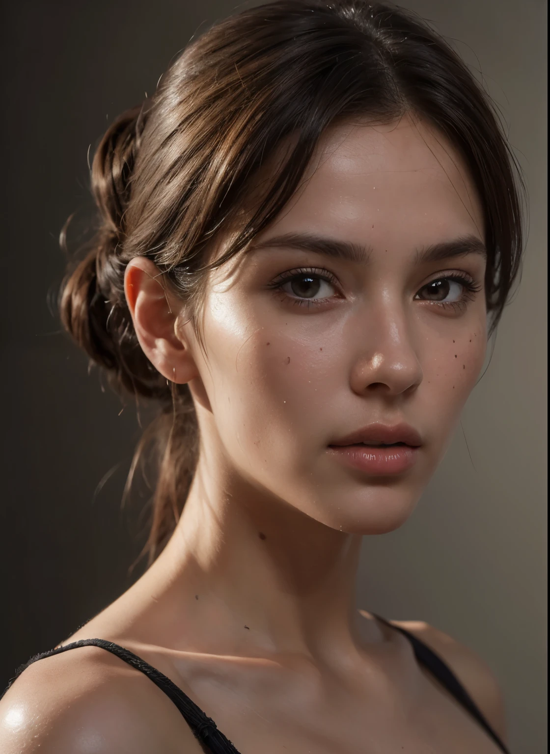 (photorealistic:1.4),8k,(masterpiece), best quality, highest quality, (detailed face:1.5),original,highres, unparalleled masterpiece, ultra realistic 8k, perfect artwork, ((perfect female figure)), skinny,detailed skin, epiCRealism, fcPortrait,