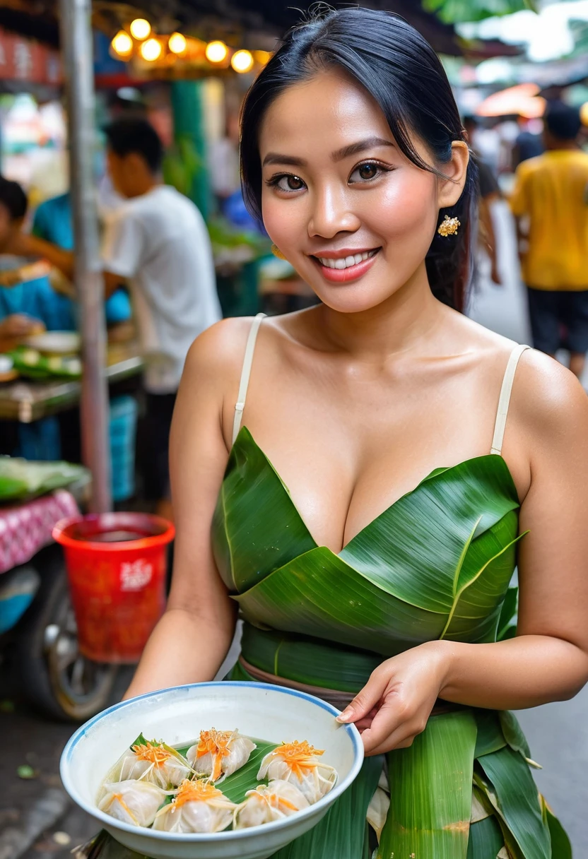 Masterpiece, small tits, braless, no bra, no hair,