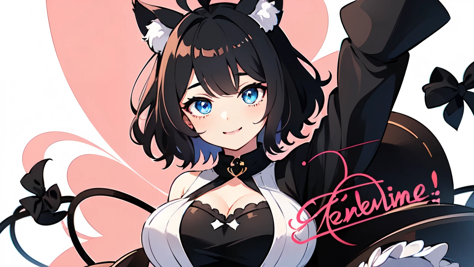 white background(top quality, masterpiece)(highly detailed beautiful face and eyes)absurdres, perfect anatomy(1girl, kemono, solo focus)(furry anthro:1.7)full body, dynamic pose, erotic,