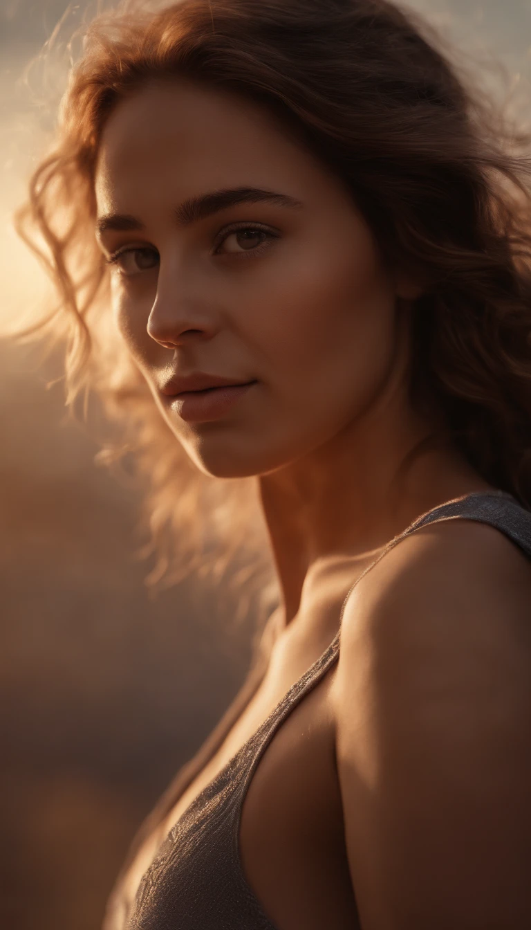 (extremely detailed CG unity 8k wallpaper), the most beautiful artwork in the world, 1girl, upper body,