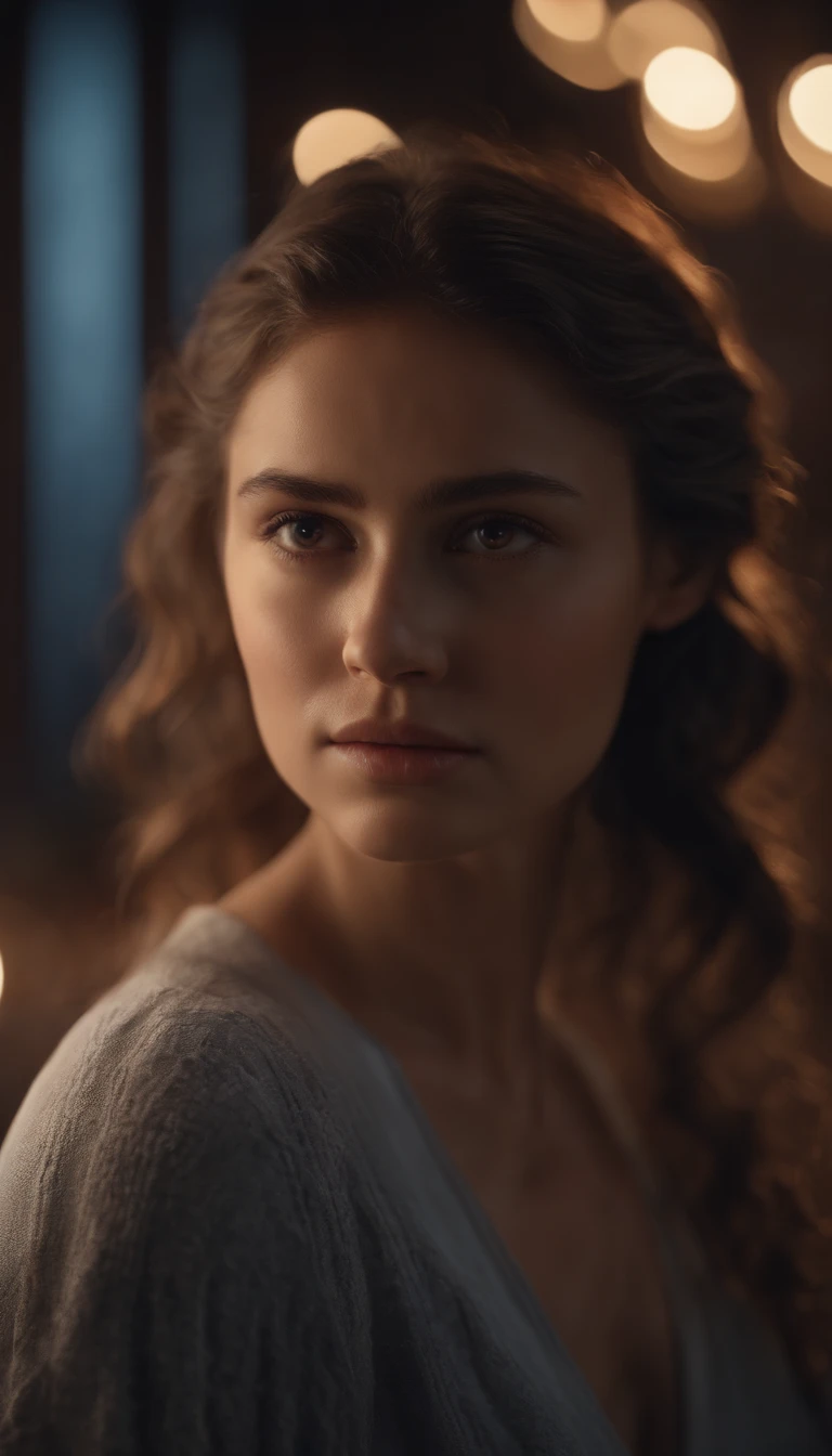 (extremely detailed CG unity 8k wallpaper), the most beautiful artwork in the world, 1girl, upper body,