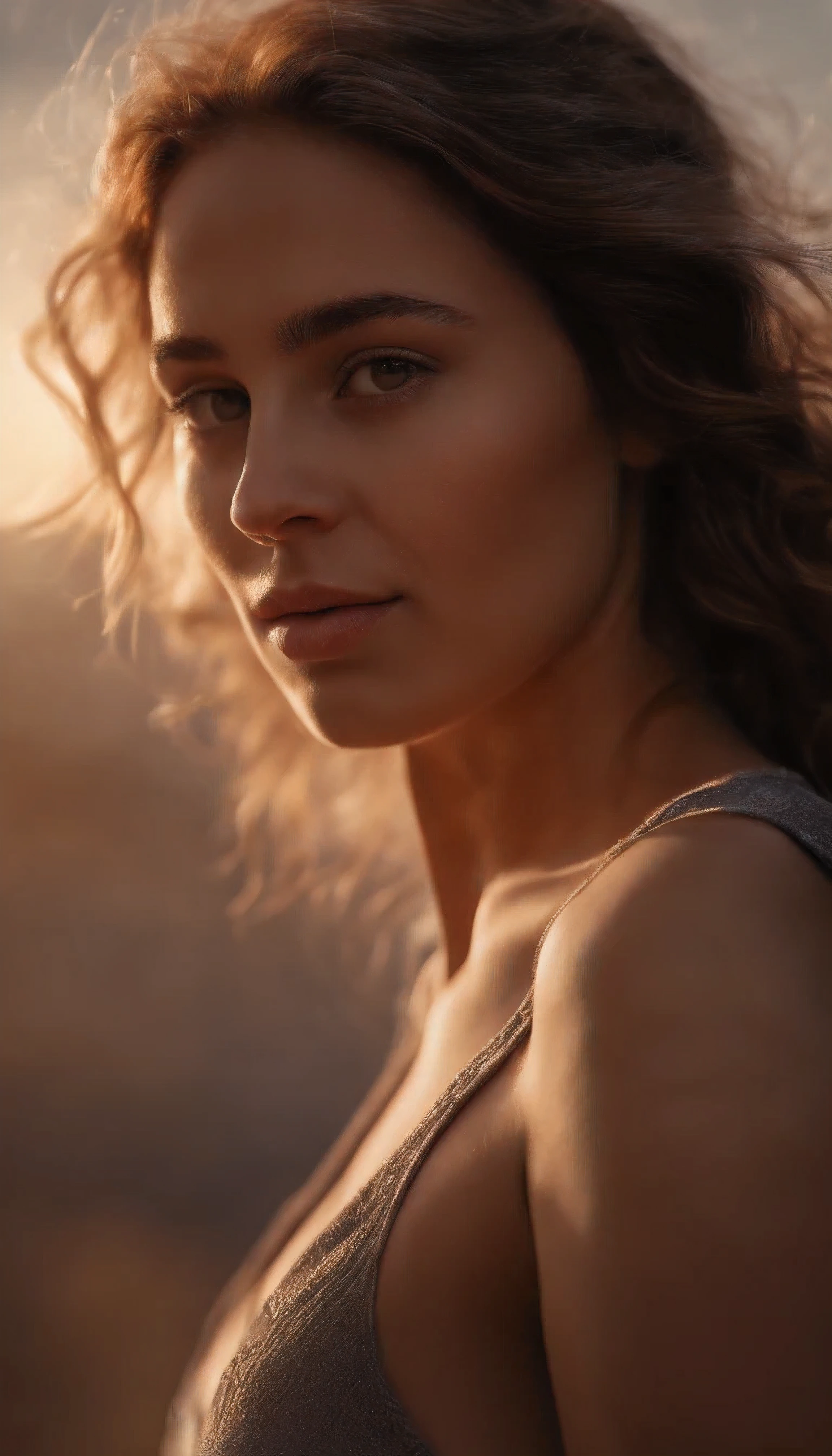 (extremely detailed CG unity 8k wallpaper), the most beautiful artwork in the world, 1girl, upper body,