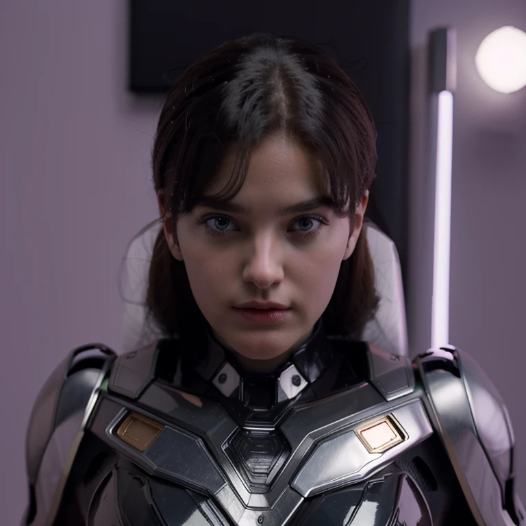Nft robot future hero value 1000000€