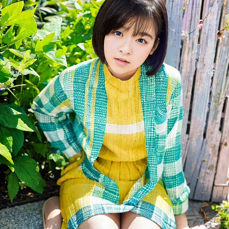 (masterpiece, best quality:1.2), 1girl, solo