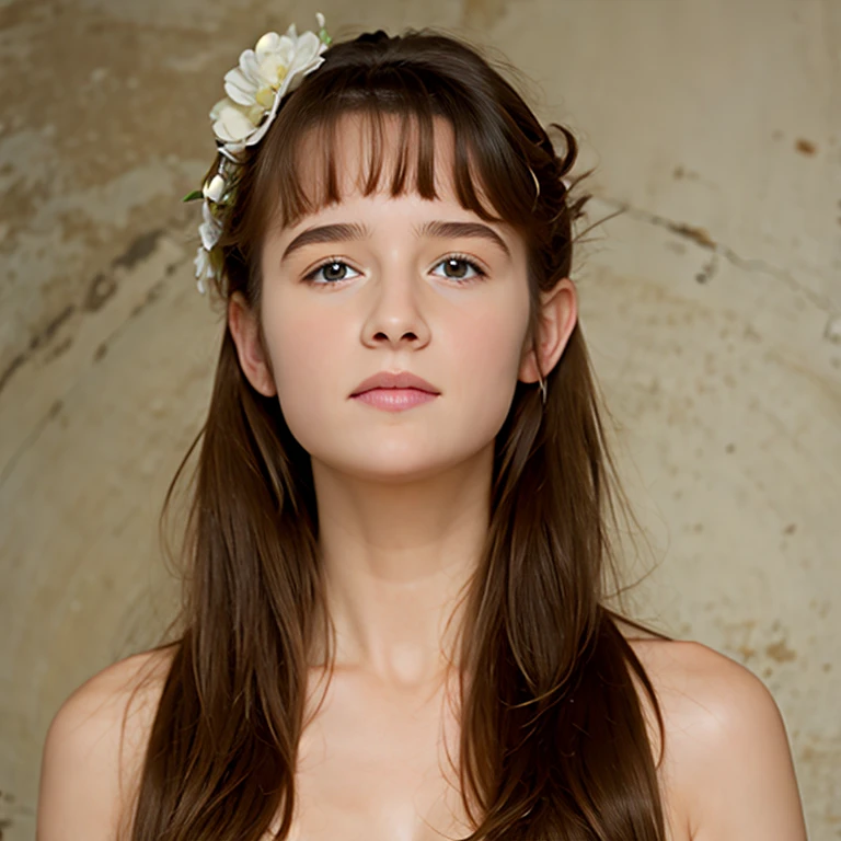 (masterpiece, best quality:1.2), 1girl, solo