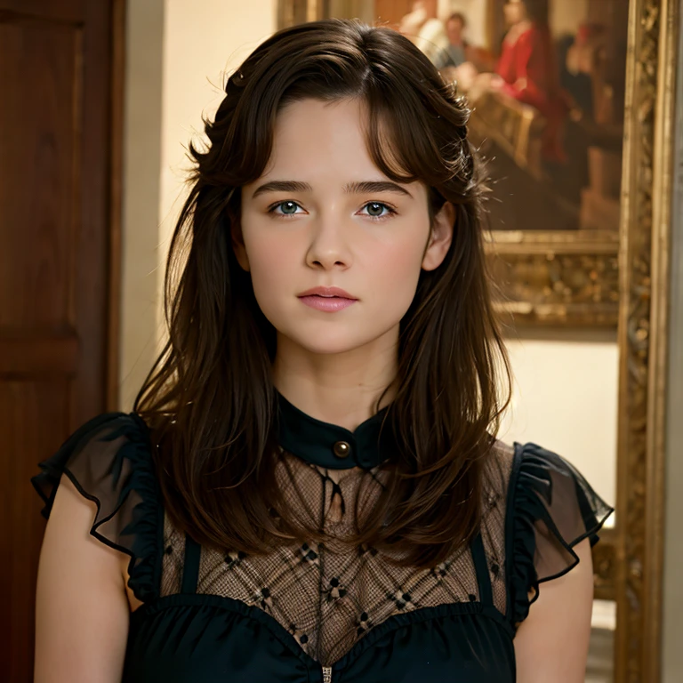 (masterpiece, best quality:1.2), 1girl, solo