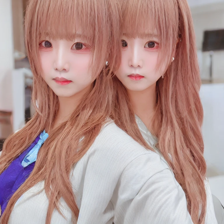(masterpiece, best quality:1.2), 1girl, solo