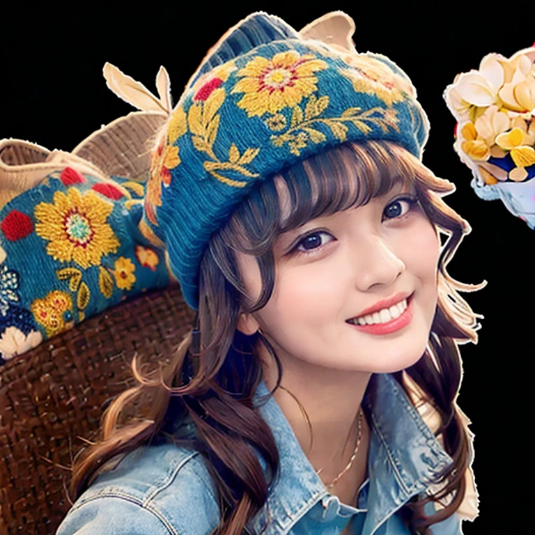 (masterpiece, best quality:1.2), 1girl, solo