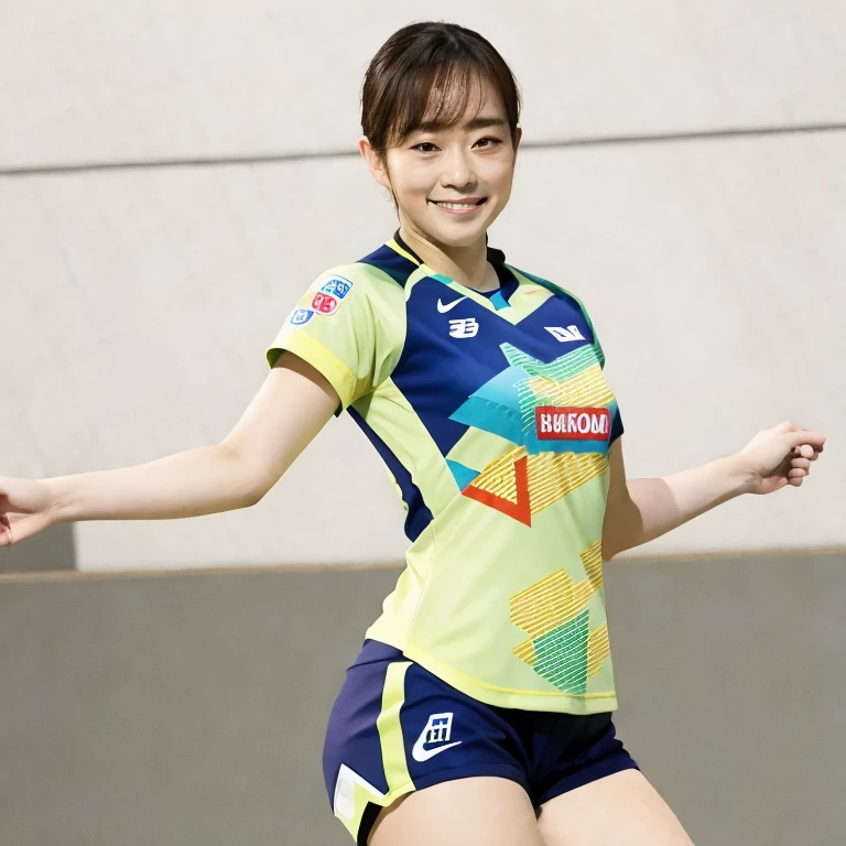 (masterpiece, best quality:1.2), 1girl, solo