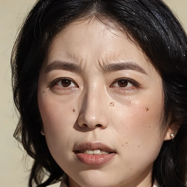 mayumi_J_face Vn_2