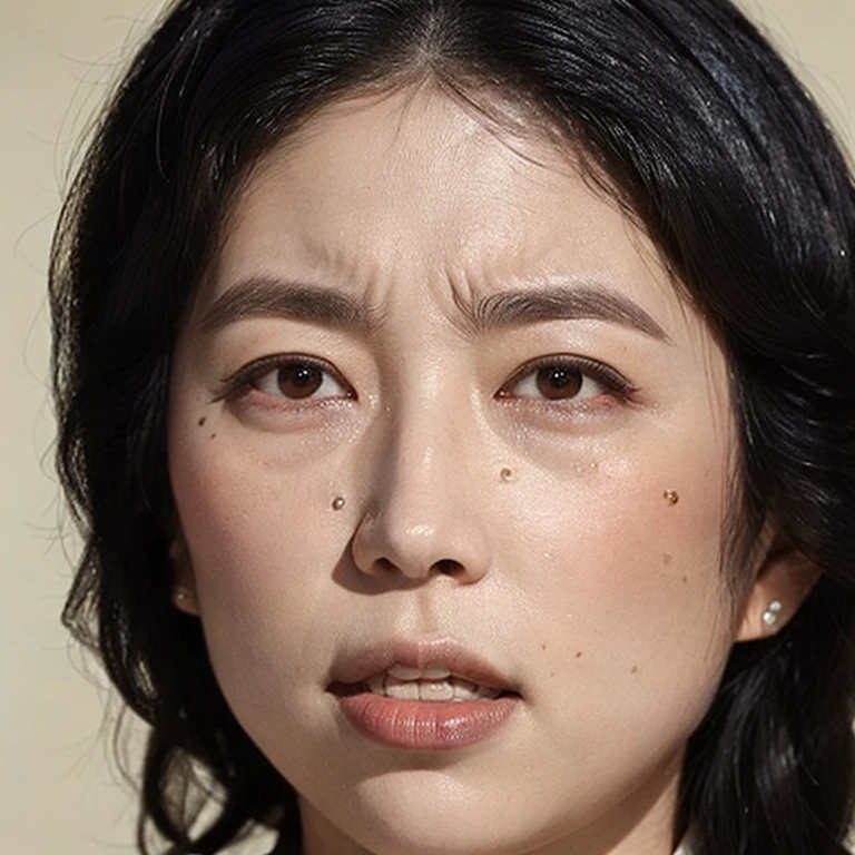 mayumi_J_face Vn_1