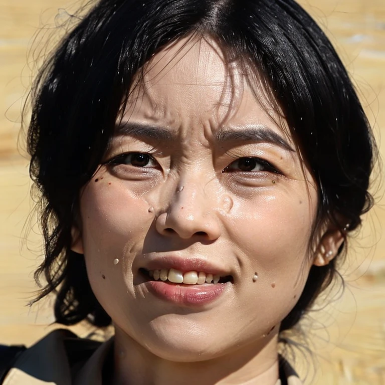 mayumi_J_face v1