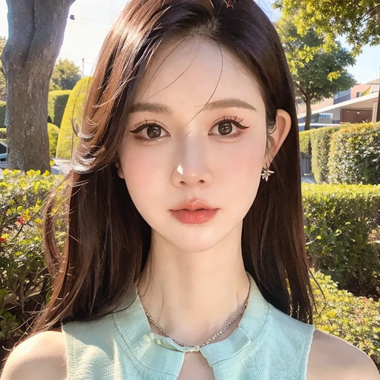 (masterpiece, best quality:1.2), 1girl, solo