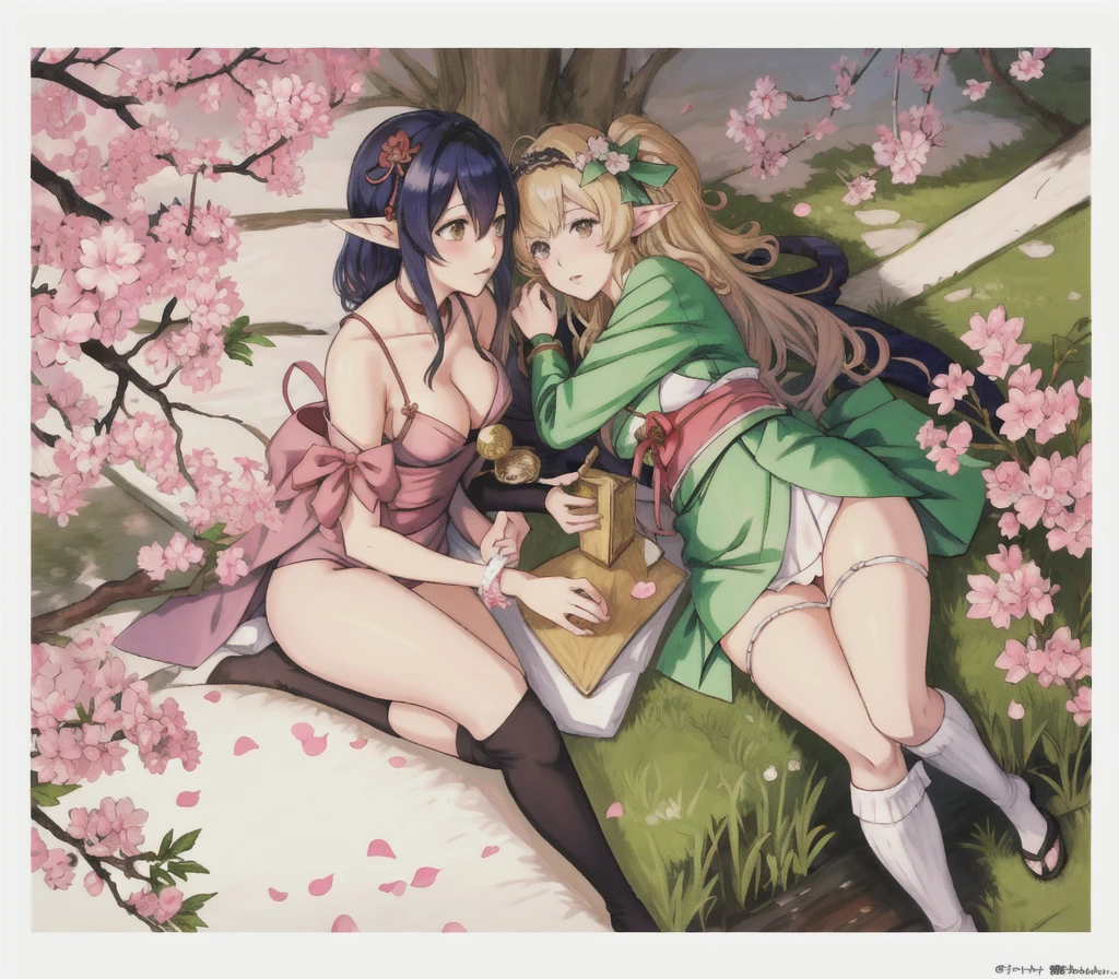 Toshi Densetsu, Muramata-San No Himitsu, Fella Hame Lips, Dokidoki Little Ooyasan, Youkoso! Sukebe Elf No Mori E, Real Eroge Situation Season 1 & 2, Okusama Wa Moto Yariman, Eroge H Mo Game Mo Kaihatsu Zanmai, Shishunki Sex, Shojo Sect – Innocent Lovers, Araiya-san! Ore to aitsu ga onnayu de!?,