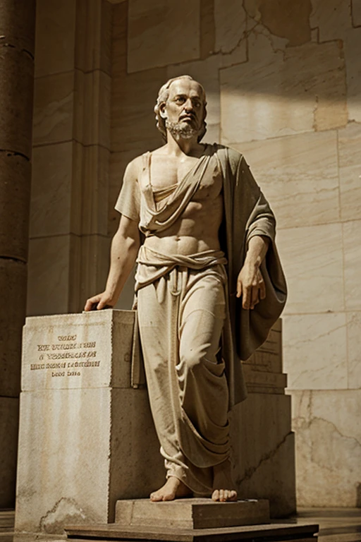 SOCRATES
