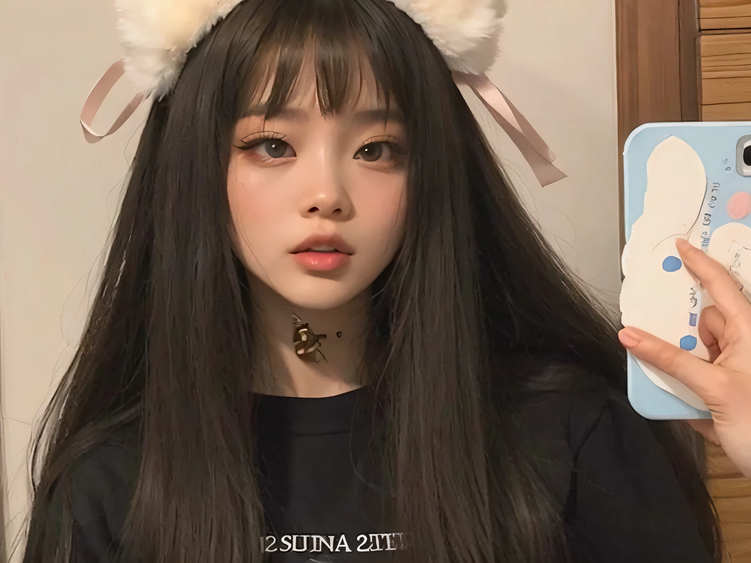 Jennie