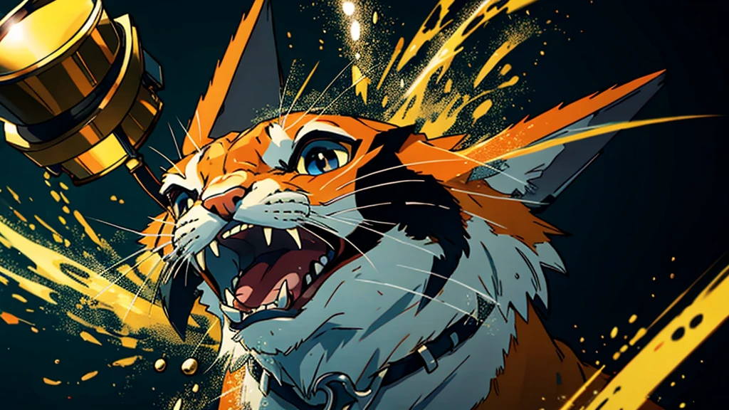 The subject is high-pitched,The background is low key