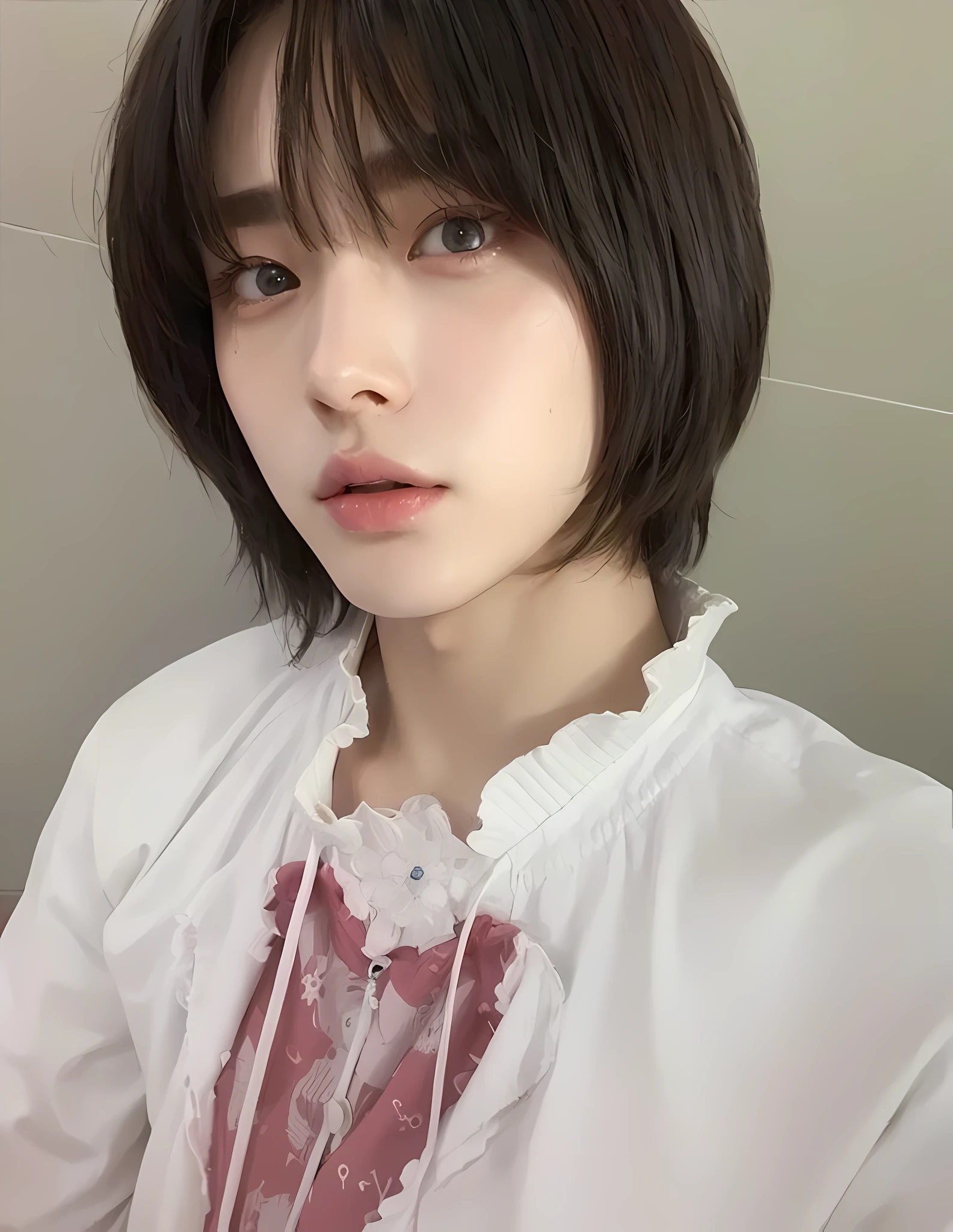 Ulzzang boy, ulzzang, Korean ulzzang boy, boy, cute face, cute eyes, cute, black hair, choi beomgyu, beomgyu from txt, choi beomgyu, beomgyu