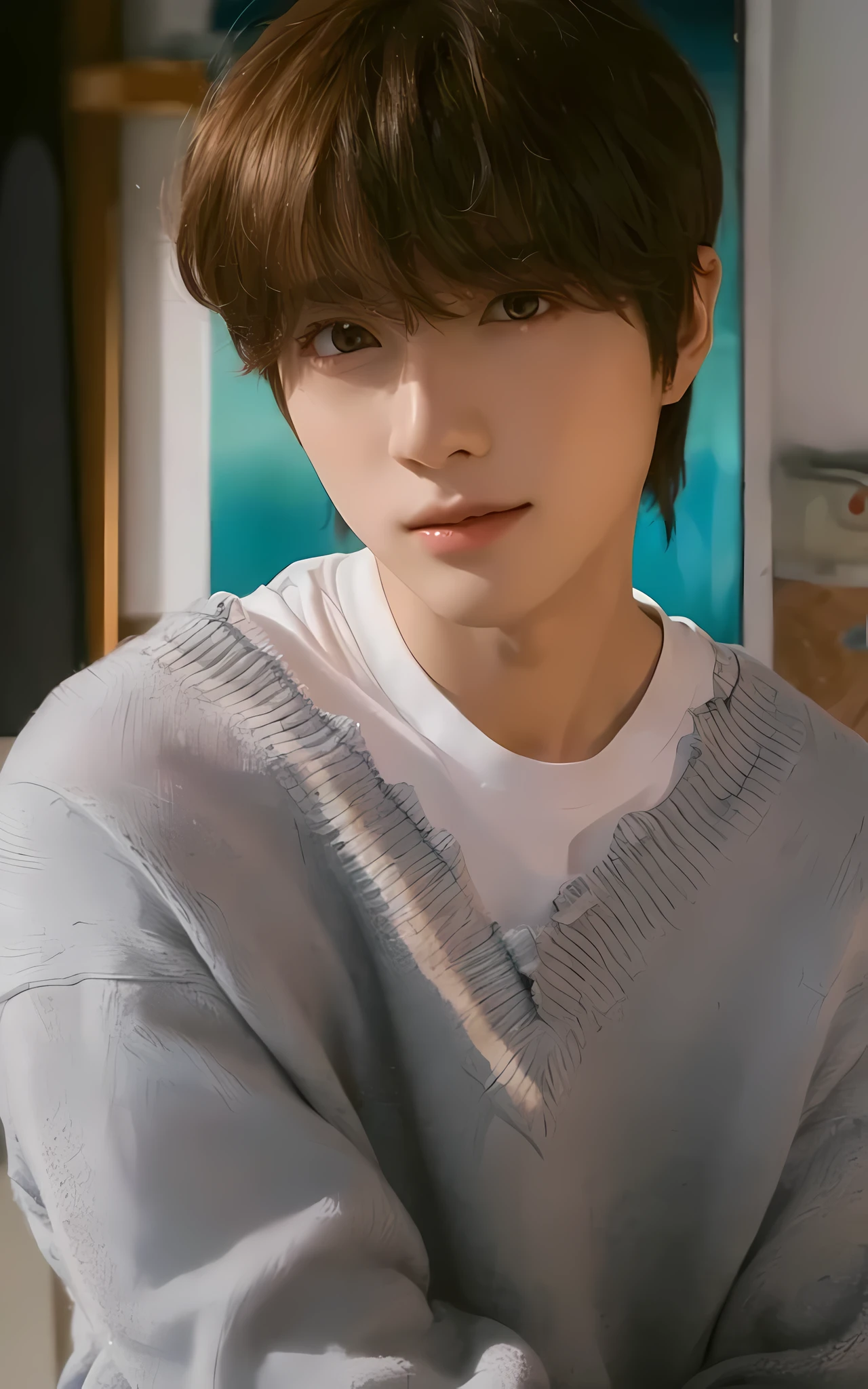 Ulzzang boy, ulzzang, Korean ulzzang boy, boy, cute face, cute eyes, cute, black hair, choi beomgyu, beomgyu from txt, choi beomgyu, beomgyu